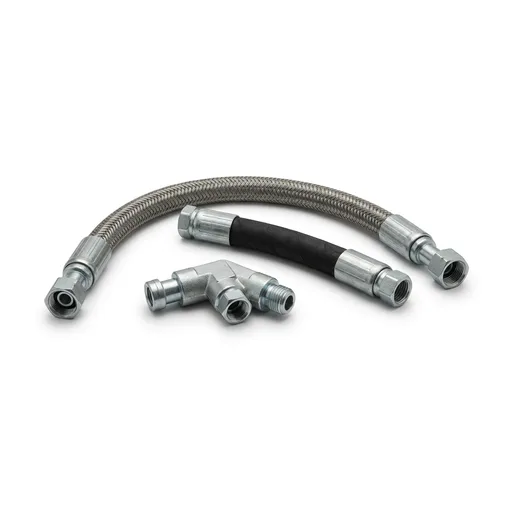 Hoses
