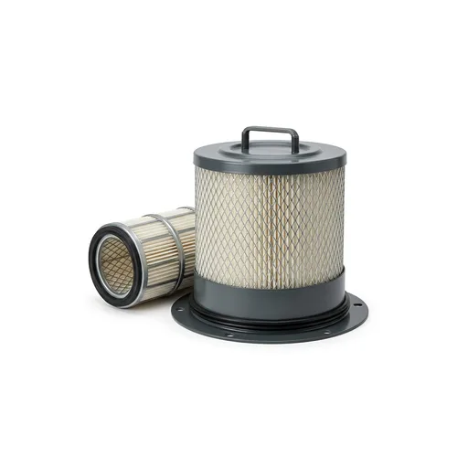 Air Filters