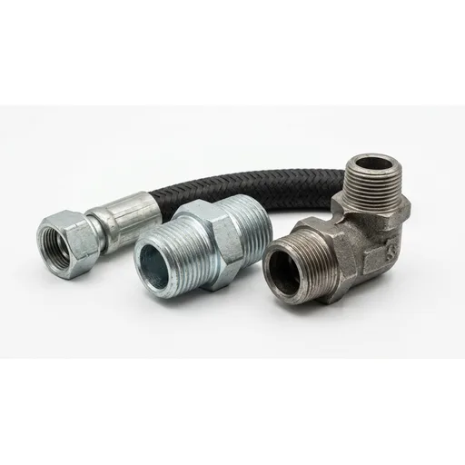 AG/FOR/NPT