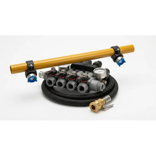 Arag Sprayers