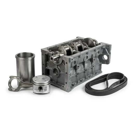 Engine