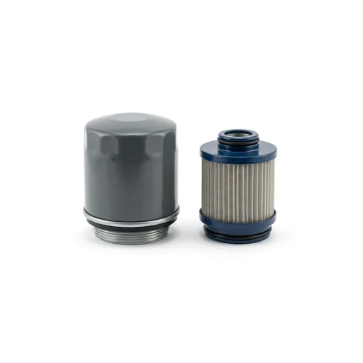 Fuel Filters