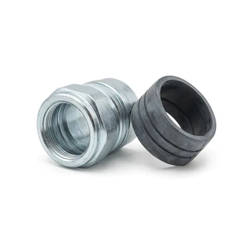 AC Ferrule