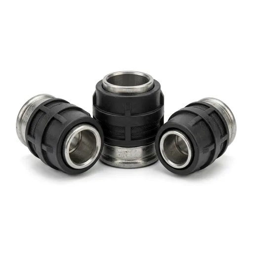 Thermoplastic Ferrule