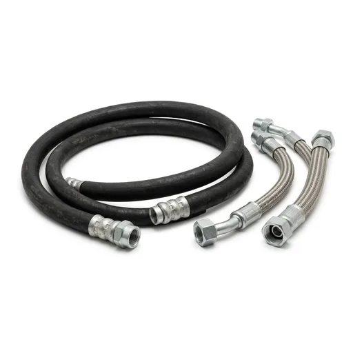 Freon