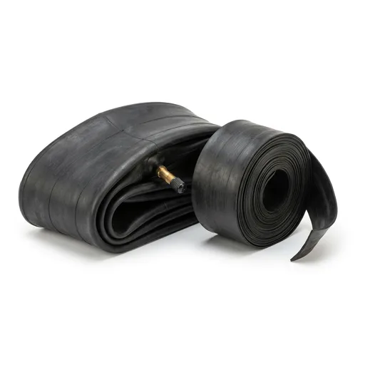 Inner Tubes, Rim Tapes