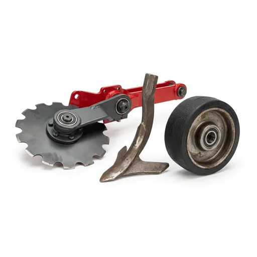 Horsch