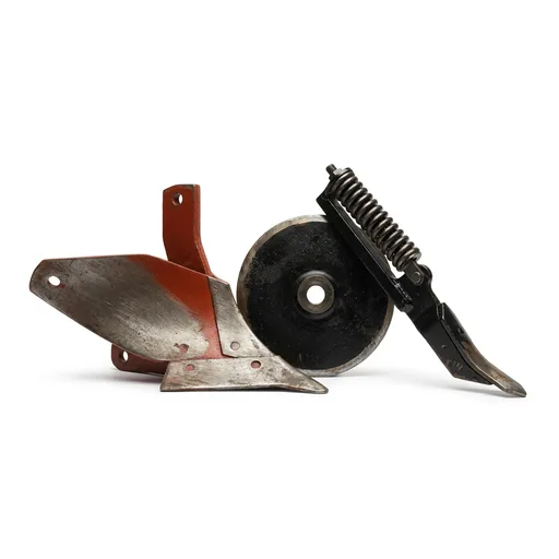 Kverneland Parts
