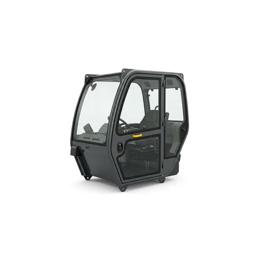Cab