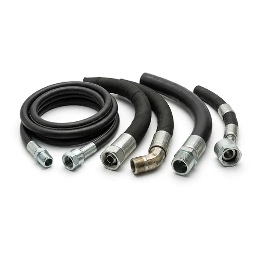 Thermoplastic