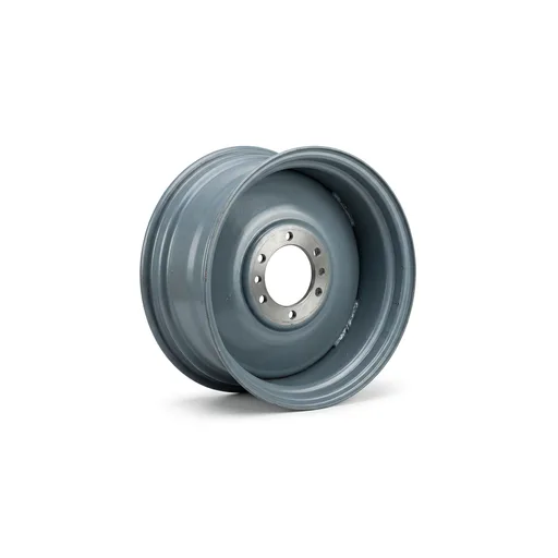 Rims
