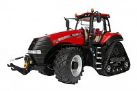 Tractors